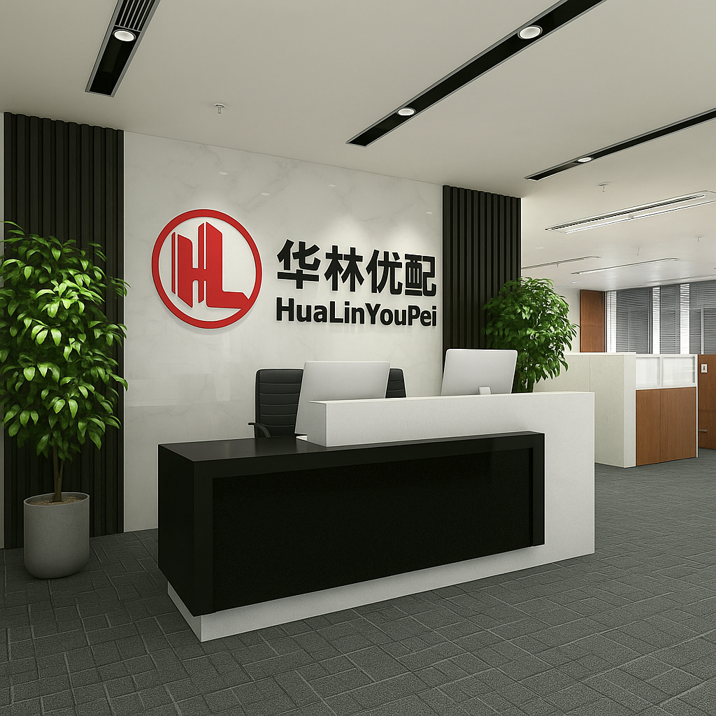 配资炒股网站就 大乐透（第25066期）：99倍翻倍票重出江湖越来越多_生活_彩票_理性